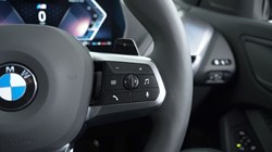 BMW 1 SERIES 123 xDrive M Sport 5dr Step Auto 3752991