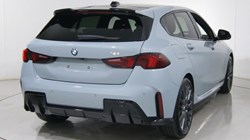 BMW 1 SERIES 123 xDrive M Sport 5dr Step Auto 3752978