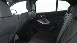 BMW 1 SERIES 123 xDrive M Sport 5dr Step Auto 3753010