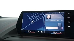 BMW 1 SERIES 123 xDrive M Sport 5dr Step Auto 3752994