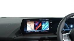 BMW 1 SERIES 123 xDrive M Sport 5dr Step Auto 3753008