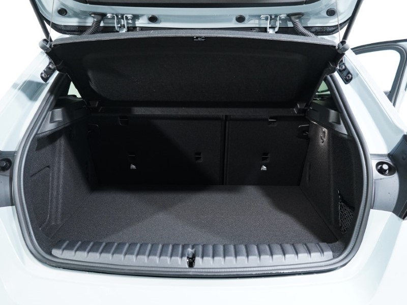  BMW 1 SERIES 123 xDrive M Sport 5dr Step Auto 3752983