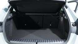 BMW 1 SERIES 123 xDrive M Sport 5dr Step Auto 3752983