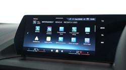 BMW 1 SERIES 123 xDrive M Sport 5dr Step Auto 3753003