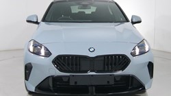 BMW 1 SERIES 123 xDrive M Sport 5dr Step Auto 3752973