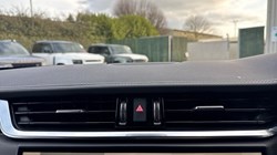 2022 (22) JAGUAR F-PACE 2.0 D200 R-Dynamic Black 5dr Auto AWD 5106625