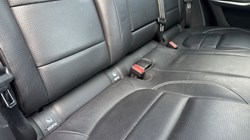 2022 (22) JAGUAR F-PACE 2.0 D200 R-Dynamic Black 5dr Auto AWD 5106627