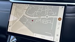 2022 (22) JAGUAR F-PACE 2.0 D200 R-Dynamic Black 5dr Auto AWD 5106601