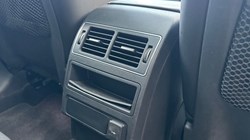 2022 (22) JAGUAR F-PACE 2.0 D200 R-Dynamic Black 5dr Auto AWD 5106608