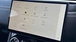 2022 (22) JAGUAR F-PACE 2.0 D200 R-Dynamic Black 5dr Auto AWD 5106620