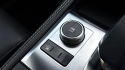 2022 (22) JAGUAR F-PACE 2.0 D200 R-Dynamic Black 5dr Auto AWD 5106626