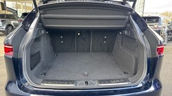2022 (22) JAGUAR F-PACE 2.0 D200 R-Dynamic Black 5dr Auto AWD 5106600
