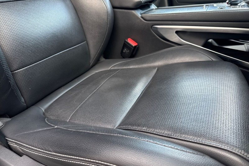 2022 (22) JAGUAR F-PACE 2.0 D200 R-Dynamic Black 5dr Auto AWD 5106615