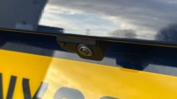 2022 (22) JAGUAR F-PACE 2.0 D200 R-Dynamic Black 5dr Auto AWD 5106631