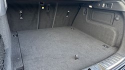 2022 (22) JAGUAR F-PACE 2.0 D200 R-Dynamic Black 5dr Auto AWD 5106629