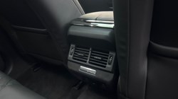 2023 (73) LAND ROVER RANGE ROVER EVOQUE 2.0 D200 Dynamic HSE 5dr Auto 4941033