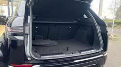 2023 (73) LAND ROVER RANGE ROVER EVOQUE 2.0 D200 Dynamic HSE 5dr Auto 4941057