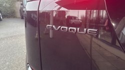 2023 (73) LAND ROVER RANGE ROVER EVOQUE 2.0 D200 Dynamic HSE 5dr Auto 4941064