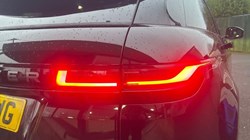 2023 (73) LAND ROVER RANGE ROVER EVOQUE 2.0 D200 Dynamic HSE 5dr Auto 4941065