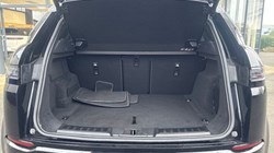 2023 (73) LAND ROVER RANGE ROVER EVOQUE 2.0 D200 Dynamic HSE 5dr Auto 4941025