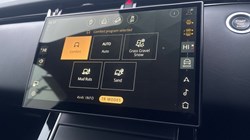 2023 (73) LAND ROVER RANGE ROVER EVOQUE 2.0 D200 Dynamic HSE 5dr Auto 4941054