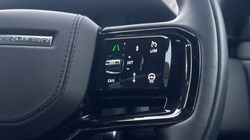 2023 (73) LAND ROVER RANGE ROVER EVOQUE 2.0 D200 Dynamic HSE 5dr Auto 4941044