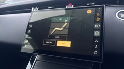 2023 (73) LAND ROVER RANGE ROVER EVOQUE 2.0 D200 Dynamic HSE 5dr Auto 4941049