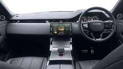 2023 (73) LAND ROVER RANGE ROVER EVOQUE 2.0 D200 Dynamic HSE 5dr Auto 4941024