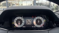 2023 (73) LAND ROVER RANGE ROVER EVOQUE 2.0 D200 Dynamic HSE 5dr Auto 4941031