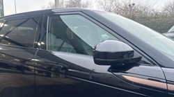 2023 (73) LAND ROVER RANGE ROVER EVOQUE 2.0 D200 Dynamic HSE 5dr Auto 4941068