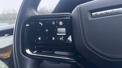 2023 (73) LAND ROVER RANGE ROVER EVOQUE 2.0 D200 Dynamic HSE 5dr Auto 4941043