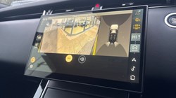 2023 (73) LAND ROVER RANGE ROVER EVOQUE 2.0 D200 Dynamic HSE 5dr Auto 4941047