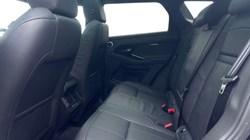 2023 (73) LAND ROVER RANGE ROVER EVOQUE 2.0 D200 Dynamic HSE 5dr Auto 4941019