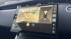 2023 (73) LAND ROVER RANGE ROVER EVOQUE 2.0 D200 Dynamic HSE 5dr Auto 4941027