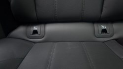 2023 (73) LAND ROVER RANGE ROVER EVOQUE 2.0 D200 Dynamic HSE 5dr Auto 4941055