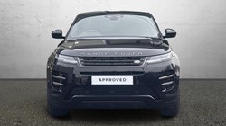2023 (73) LAND ROVER RANGE ROVER EVOQUE 2.0 D200 Dynamic HSE 5dr Auto 4941022