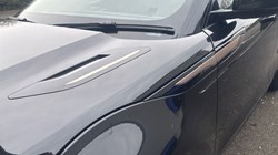 2023 (73) LAND ROVER RANGE ROVER EVOQUE 2.0 D200 Dynamic HSE 5dr Auto 4941035