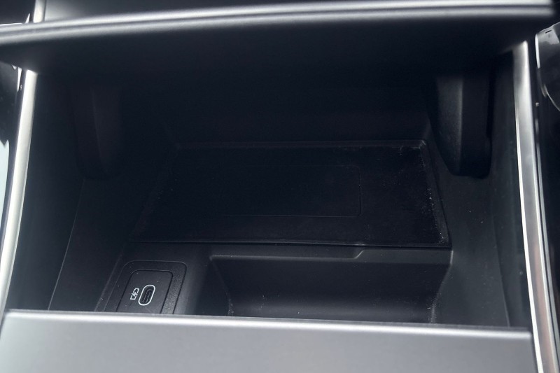 2023 (73) LAND ROVER RANGE ROVER EVOQUE 2.0 D200 Dynamic HSE 5dr Auto 4941053