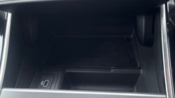 2023 (73) LAND ROVER RANGE ROVER EVOQUE 2.0 D200 Dynamic HSE 5dr Auto 4941053