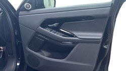 2023 (73) LAND ROVER RANGE ROVER EVOQUE 2.0 D200 Dynamic HSE 5dr Auto 4941037