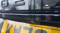 2023 (73) LAND ROVER RANGE ROVER EVOQUE 2.0 D200 Dynamic HSE 5dr Auto 4941059