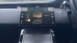 2023 (73) LAND ROVER RANGE ROVER EVOQUE 2.0 D200 Dynamic HSE 5dr Auto 4941029