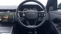 2023 (73) LAND ROVER RANGE ROVER EVOQUE 2.0 D200 Dynamic HSE 5dr Auto 4941030