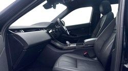 2023 (73) LAND ROVER RANGE ROVER EVOQUE 2.0 D200 Dynamic HSE 5dr Auto 4941018