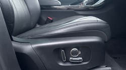 2023 (73) LAND ROVER RANGE ROVER EVOQUE 2.0 D200 Dynamic HSE 5dr Auto 4941039