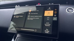 2023 (73) LAND ROVER RANGE ROVER EVOQUE 2.0 D200 Dynamic HSE 5dr Auto 4941050