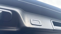 2023 (73) LAND ROVER RANGE ROVER EVOQUE 2.0 D200 Dynamic HSE 5dr Auto 4941058