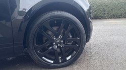 2023 (73) LAND ROVER RANGE ROVER EVOQUE 2.0 D200 Dynamic HSE 5dr Auto 4941067