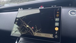 2023 (73) LAND ROVER RANGE ROVER EVOQUE 2.0 D200 Dynamic HSE 5dr Auto 4941046