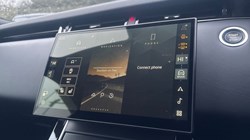 2023 (73) LAND ROVER RANGE ROVER EVOQUE 2.0 D200 Dynamic HSE 5dr Auto 4941045